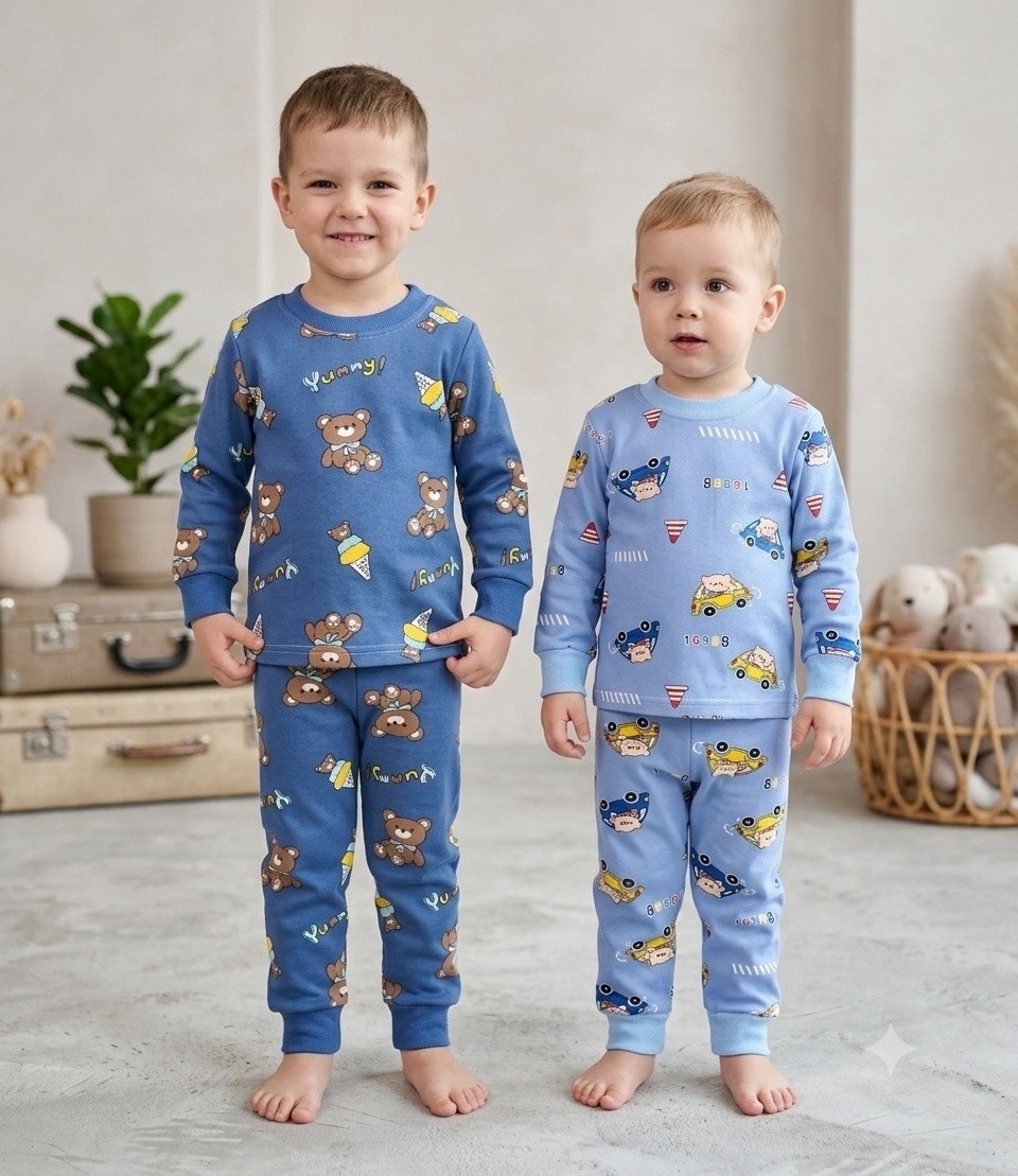 пижамы для мальчика,пижамы детские,пижама тёплый,детская пижама,пижама на флисе