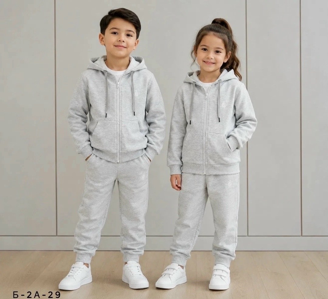 спортивный костюм brunello cucinelli,спортивные костюм,костюм brunello cucinelli,костюм спортивный мужской,спортивный костюм loro piana