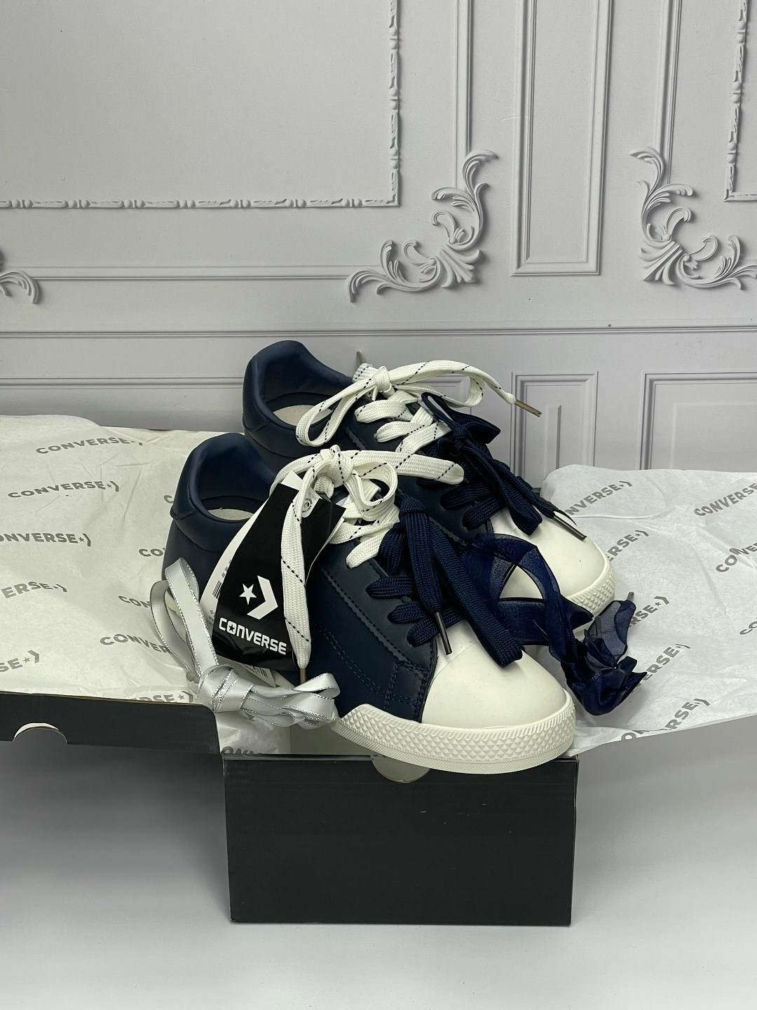 ,off white кеды,кеды off white vulcanized,кроссовки кеды,низкие кроссовки
