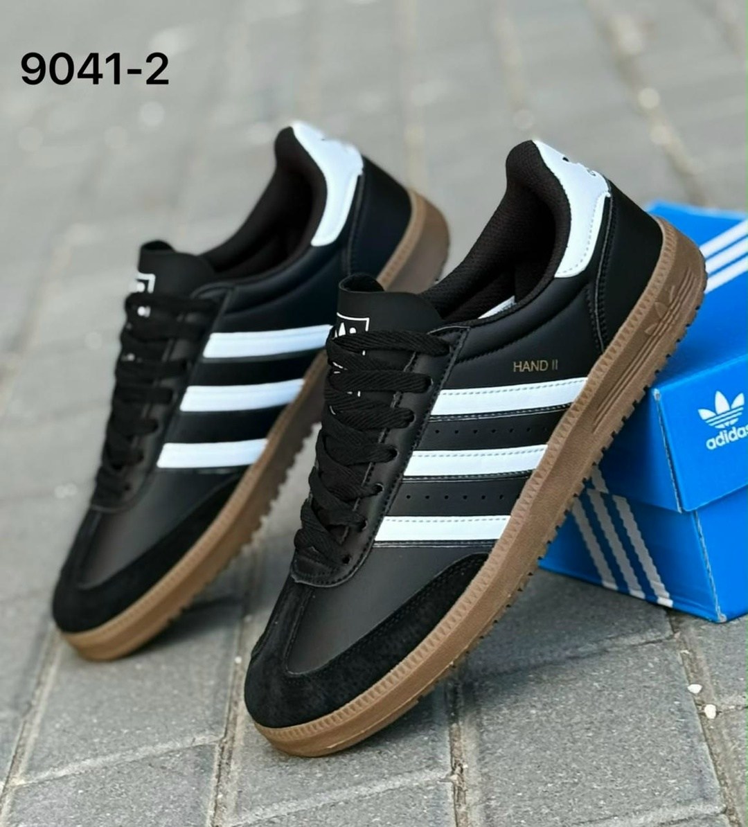 кроссовки мужские adidas,кроссовки adidas,мужской кроссовки,,кроссовки мужские женские