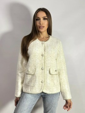 Кардиган