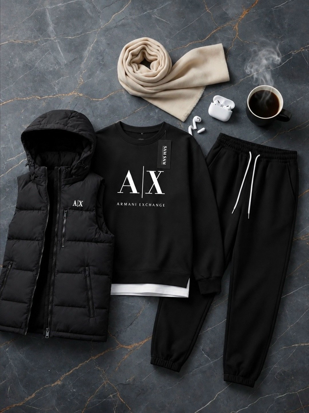 мужской спортивный костюм exchange armani,костюм спортивный armani exchange,мужской спортивный костюм,костюм мужской,armani exchange спортивный костюм мужской синий