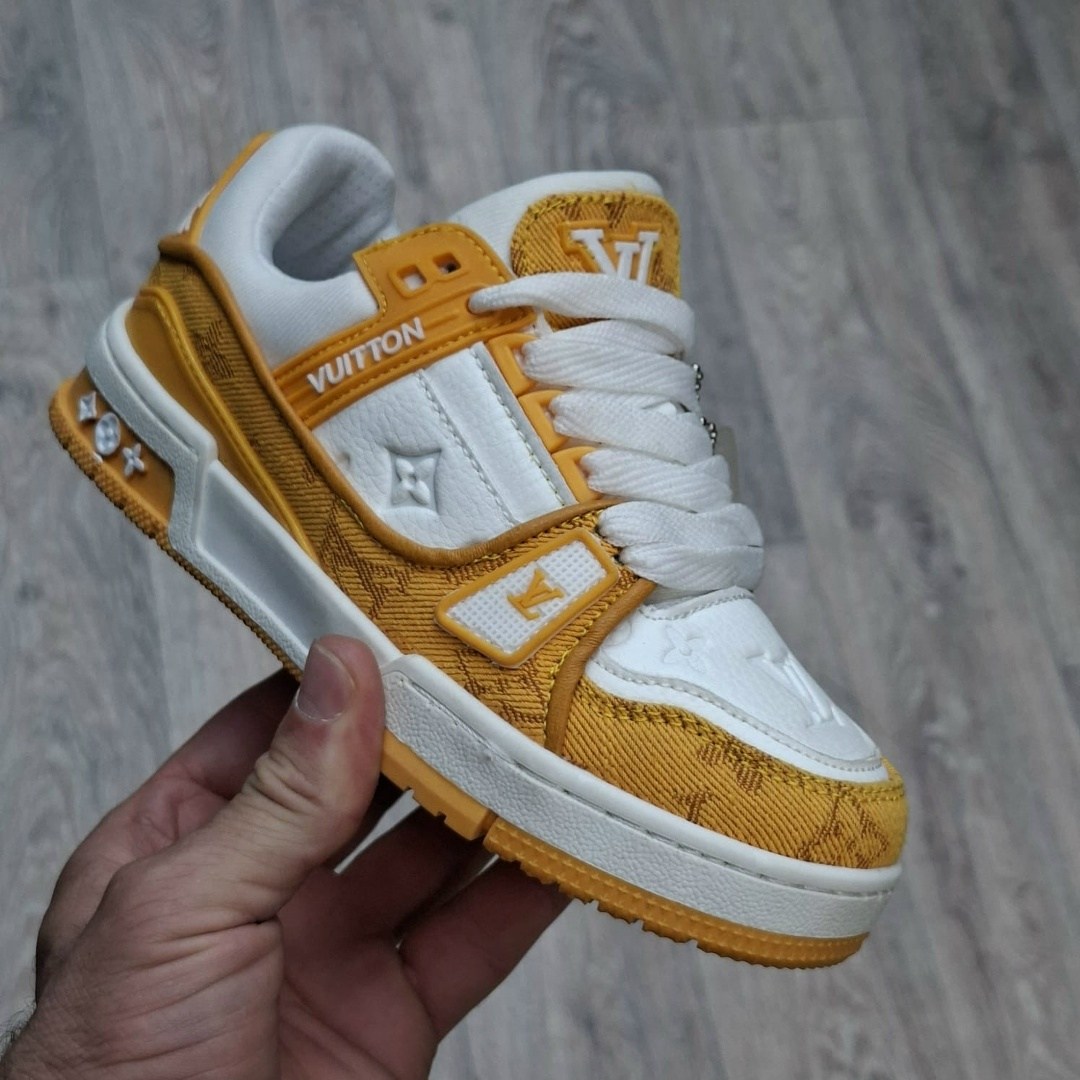 nike sb dunk low travis scott,кроссовки,кроссовки nike sb dunk low travis scott,nike кроссовки,кроссовки nike sb dunk low