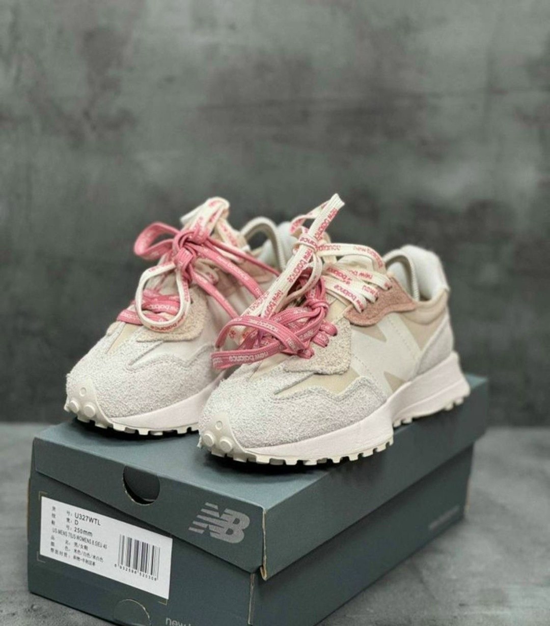 кроссовки женские new balance,кроссовки,кроссовки new balance 327,женские кроссовки,new balance кроссовки
