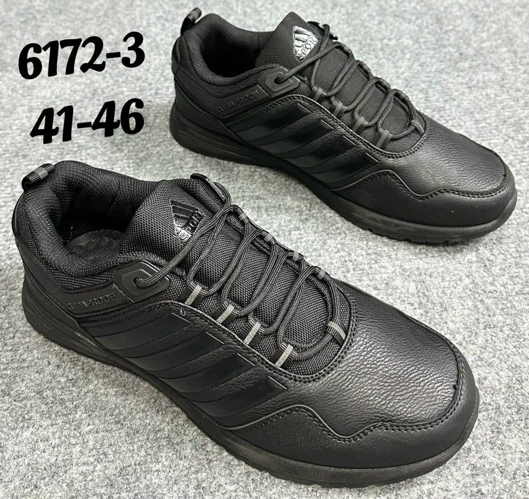 кроссовки adidas мужские,мужские кроссовки,кроссовки adidas,кроссовки adidas зимние,кроссовки