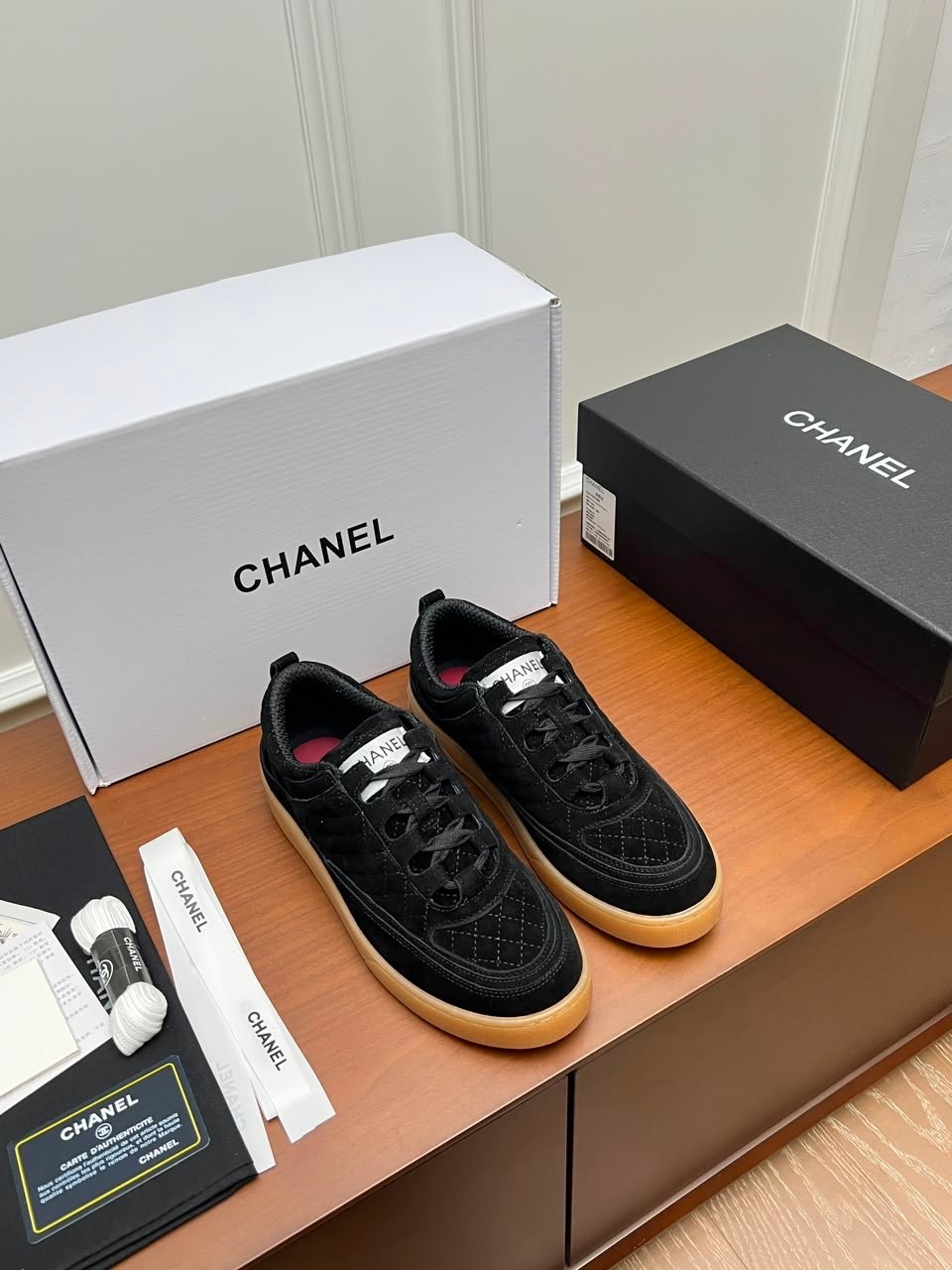 chanel кроссовки,кроссовки женские chanel,кеды chanel,кеды женские chanel,