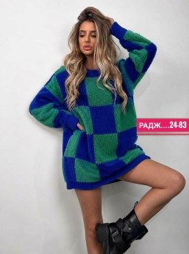 Туника