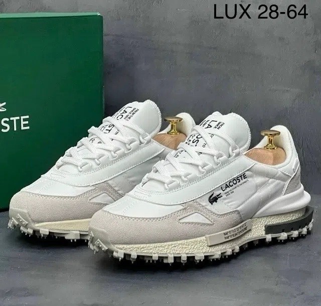 кроссовки lacoste,кроссовки мужские lacoste,кроссовки lacoste elite active,женские кроссовки lacoste,кроссовки lacoste кроссовки