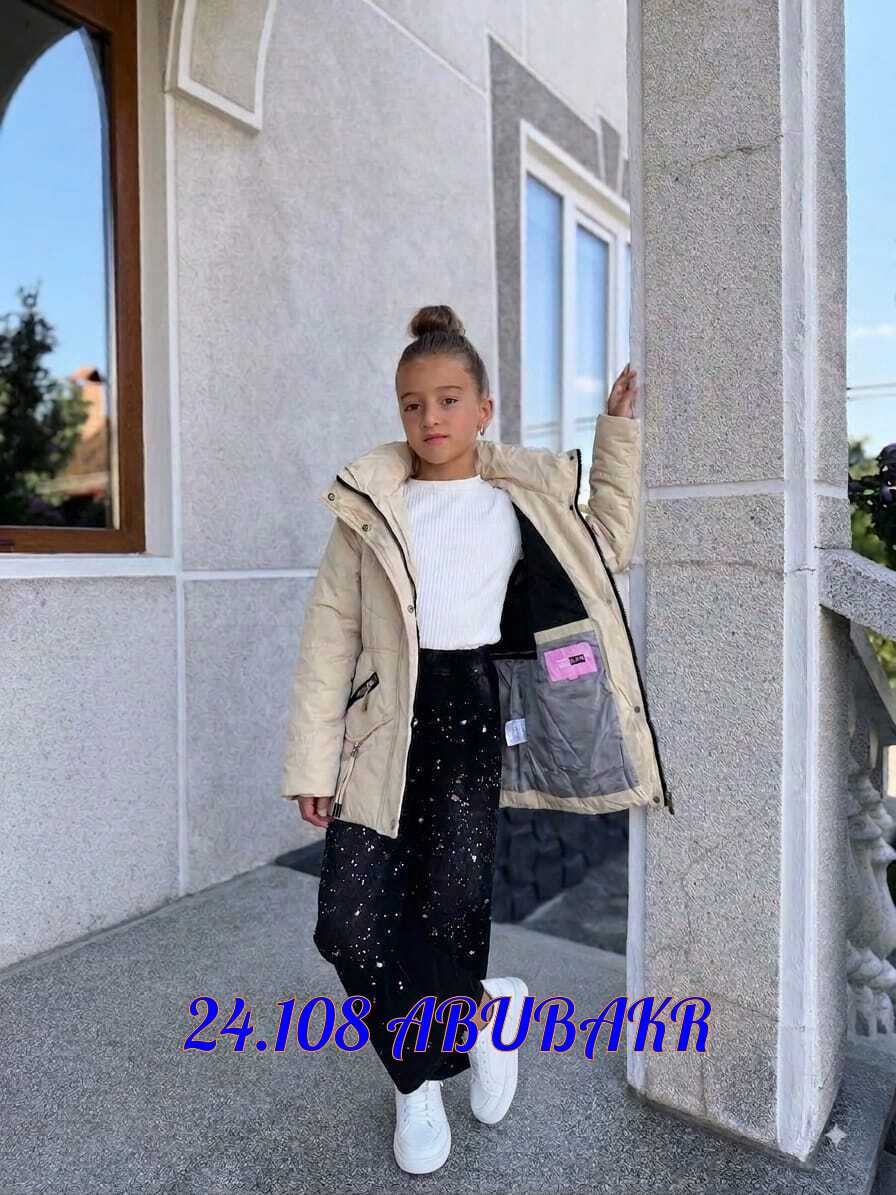 куртка для девочки,куртка демисезонная для девочек,куртка демисезонная,куртка для девочки подростка,куртка для девочки подростка демисезонная