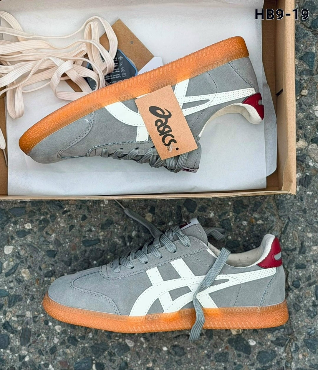 кроссовки onitsuka tiger tokuten,кроссовки onitsuka tiger,кроссовки asics onitsuka tiger,кроссовки onitsuka tiger mexico 66,кроссовки женские asics