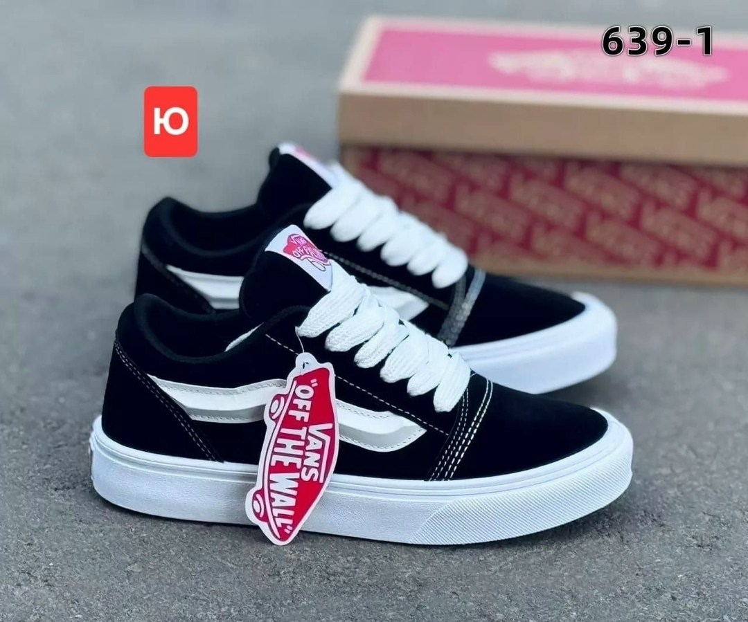 ,кроссовки vans,кроссовки кеды,женские кеды,кеды vans knu skool