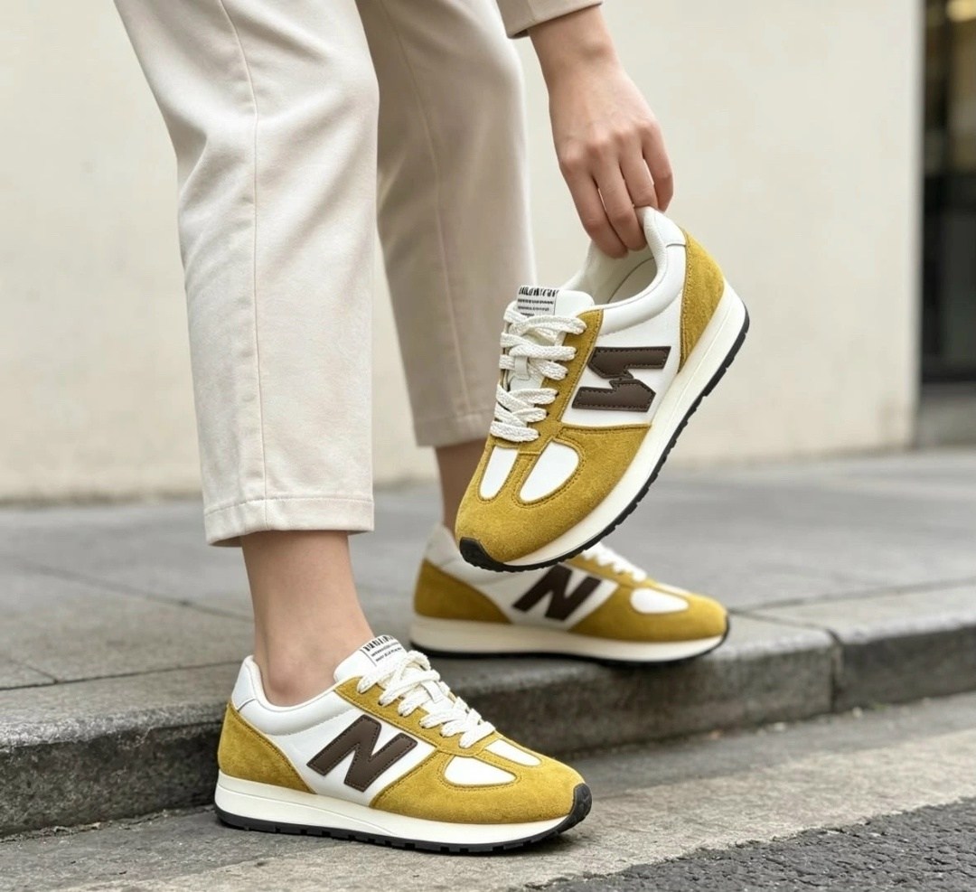 кроссовки puma,мужские кроссовки puma,женские кроссовки puma,кроссовки пума,кроссовки пума красные