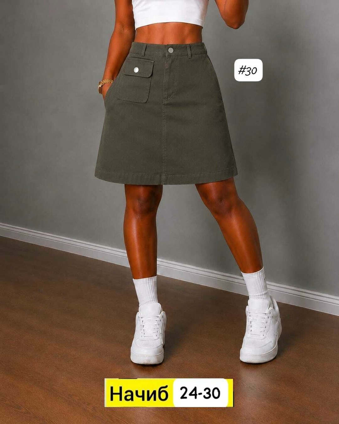 юбка шорты кожаные,кожаная юбка,шорты юбка кожаные с запахом xela fashion,юбка эко кожа,юбка женская кожаная