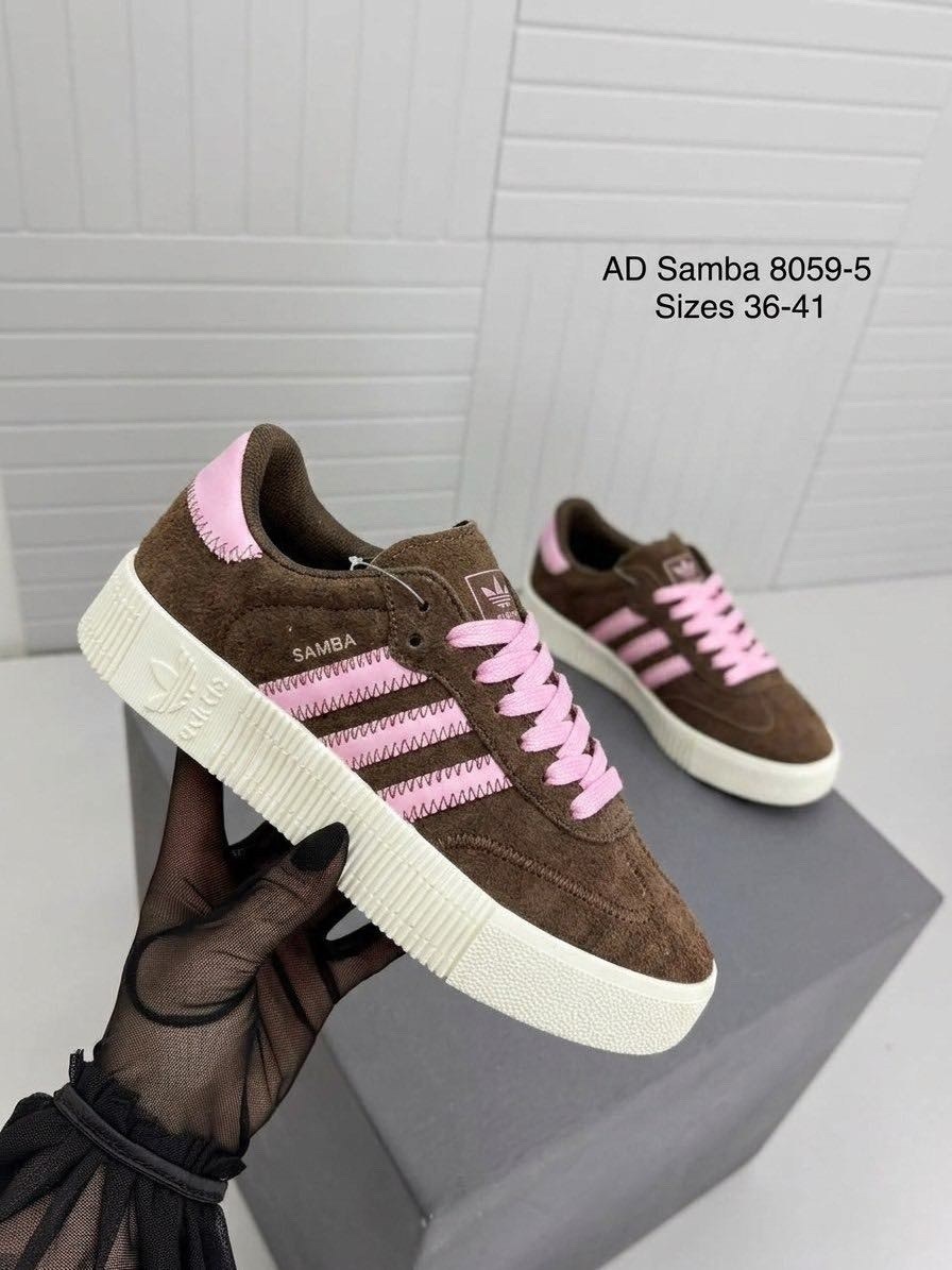 ,кроссовки adidas samba,кроссовки adidas,adidas samba женские,женские кроссовки adidas