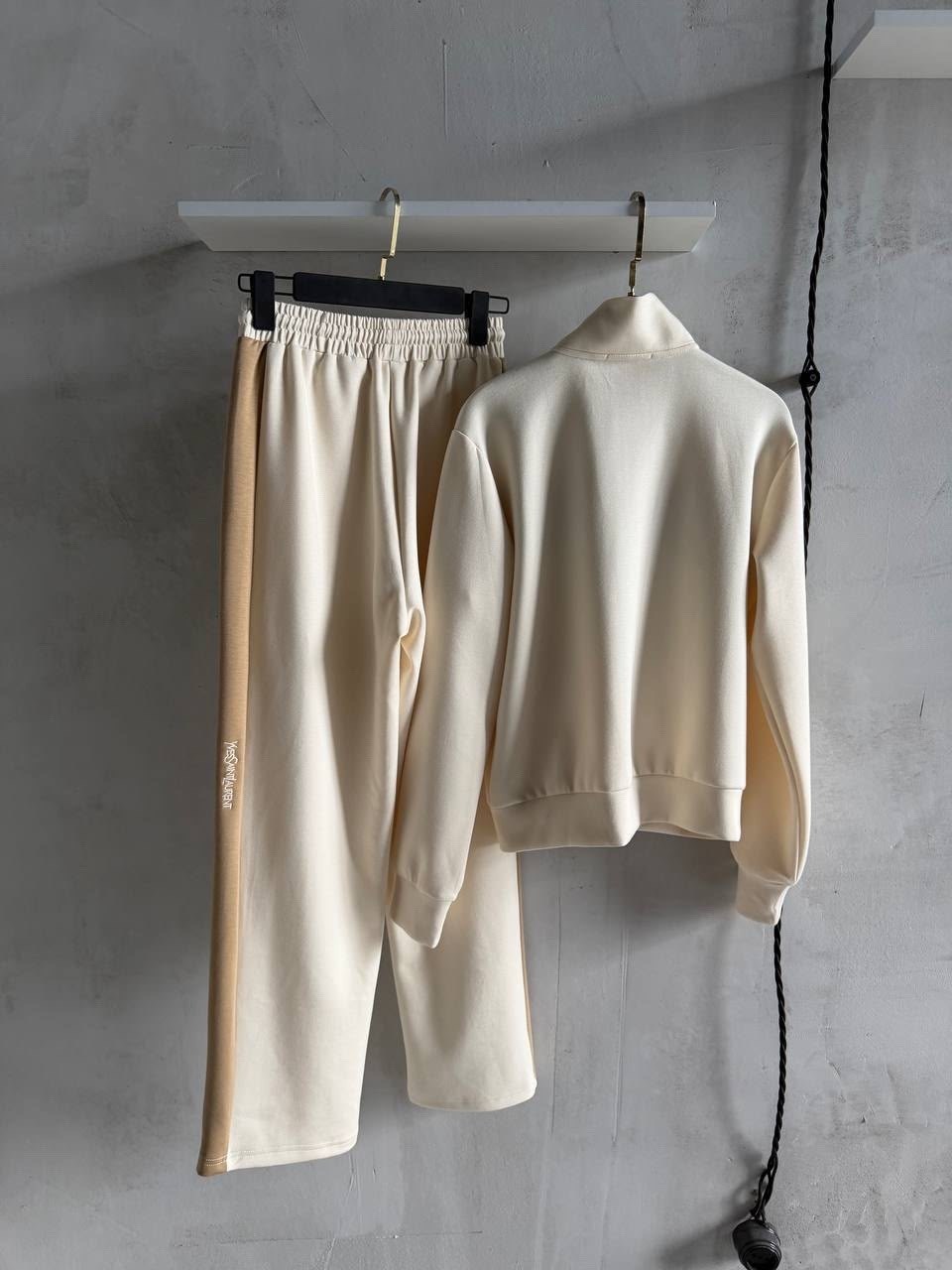 костюм спортивный,спортивный костюм brunello cucinelli,спортивный костюм мужской,спортивный костюм спортивные костюмы,одежда спортивная