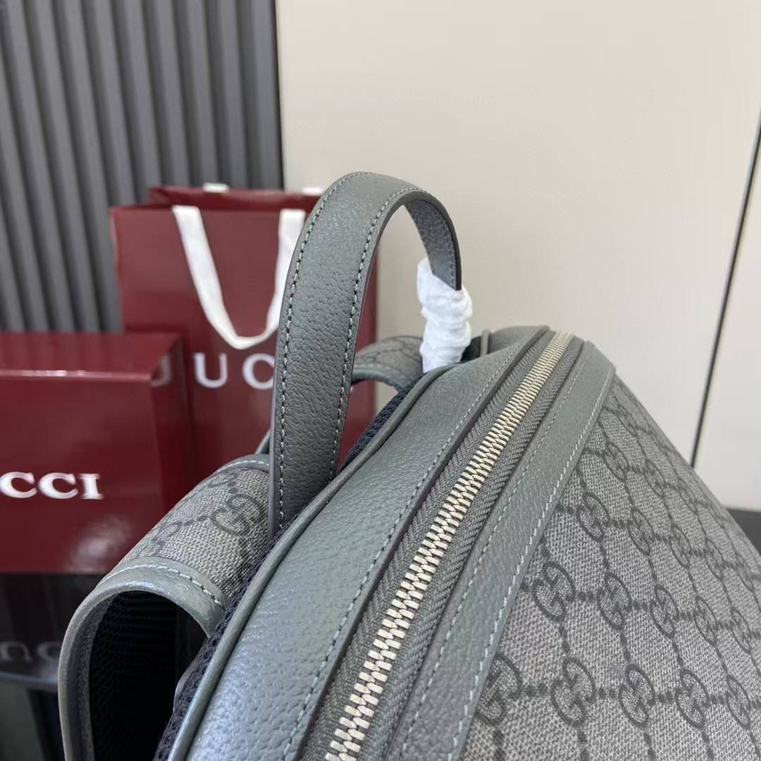 рюкзак gucci,рюкзак gucci мужской,gucci рюкзак gucci,рюкзак гуччи,рюкзак