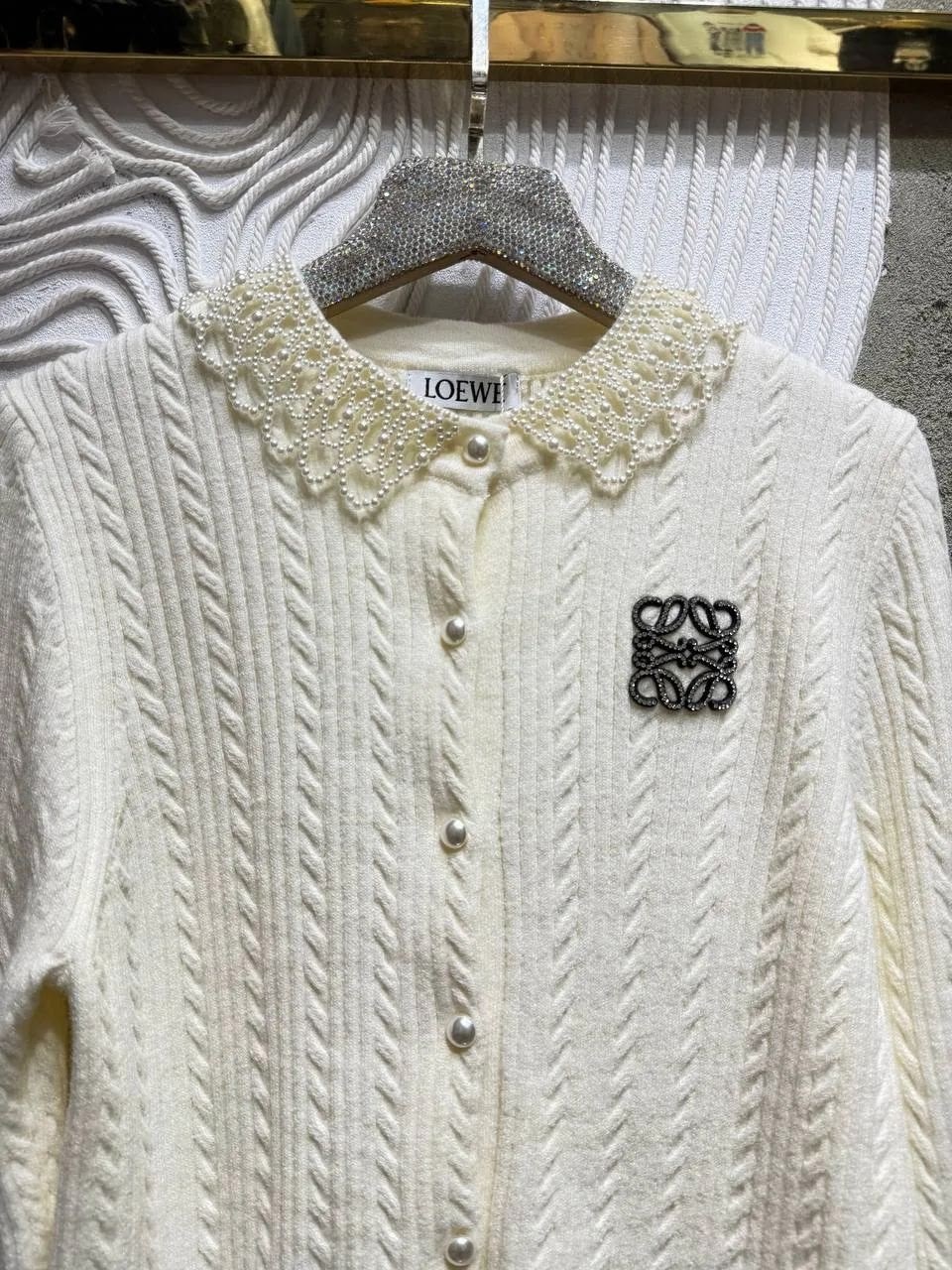 кардиган chanel,вязаные кардиганы,кардиган,женский вязаный кардиган,кардиган для женщин