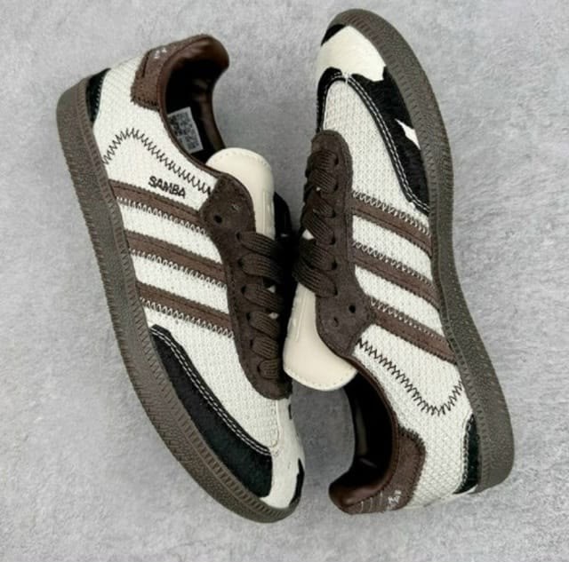 adidas samba green,кроссовки adidas samba,adidas samba cow,x adidas samba,adidas samba og notitle green