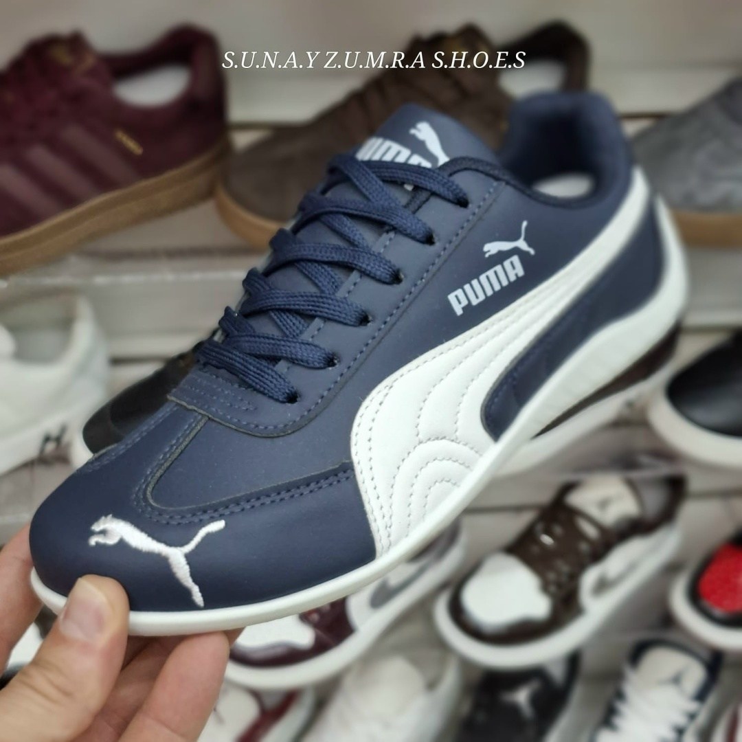 кроссовки puma,,мужские кроссовки puma,puma speedcat кроссовки,кроссовки пума мужские