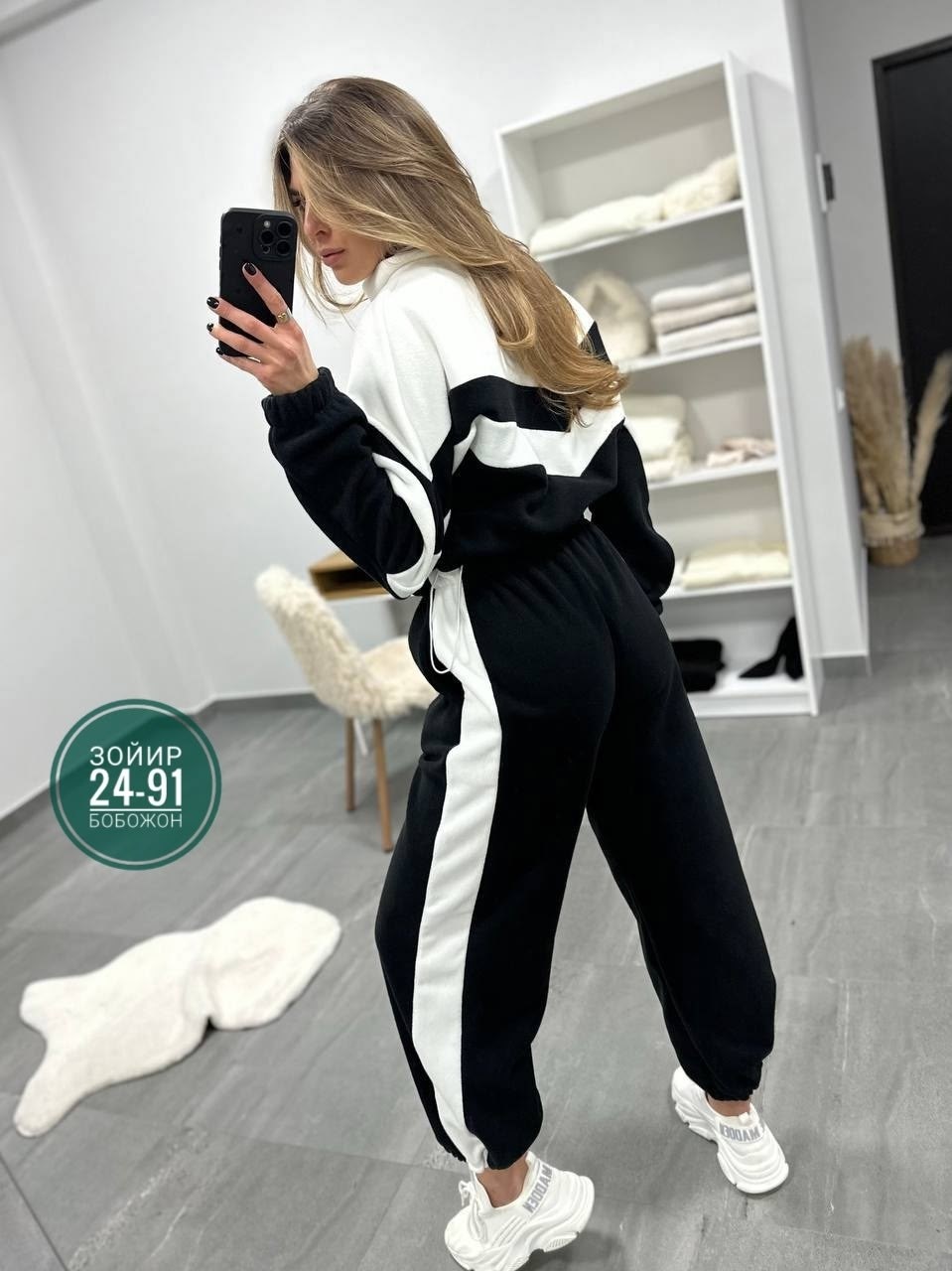 женский спортивный костюм,спортивный костюм,женский костюм,костюм двойка женский,спортивный костюм флисовый