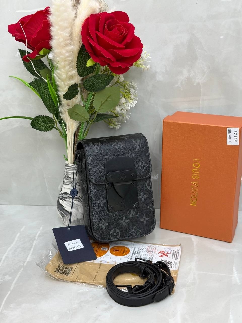 louis vuitton сумка на плечо,сумка,сумка louis vuitton,сумки,сумка через плечо louis vuitton