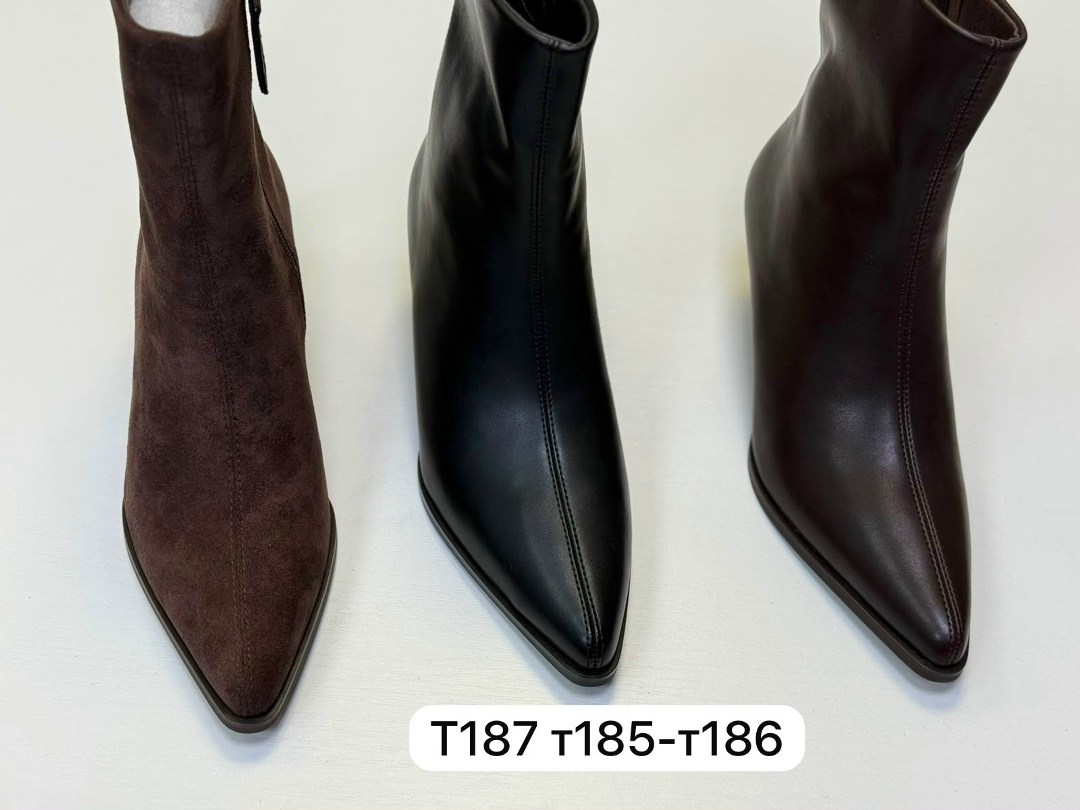 balenciaga ботильоны,женские ботильоны,ботильоны баленсиага,кожаные ботильоны,модные ботильоны