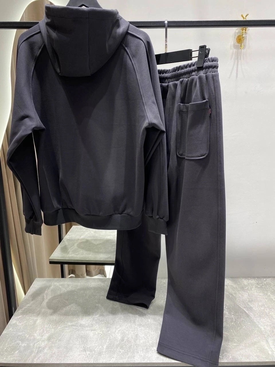 мужской спортивный костюм polo ralph lauren,спортивный костюм polo ralph lauren,мужские спортивные костюмы,спортивный костюм brunello,костюм спортивный