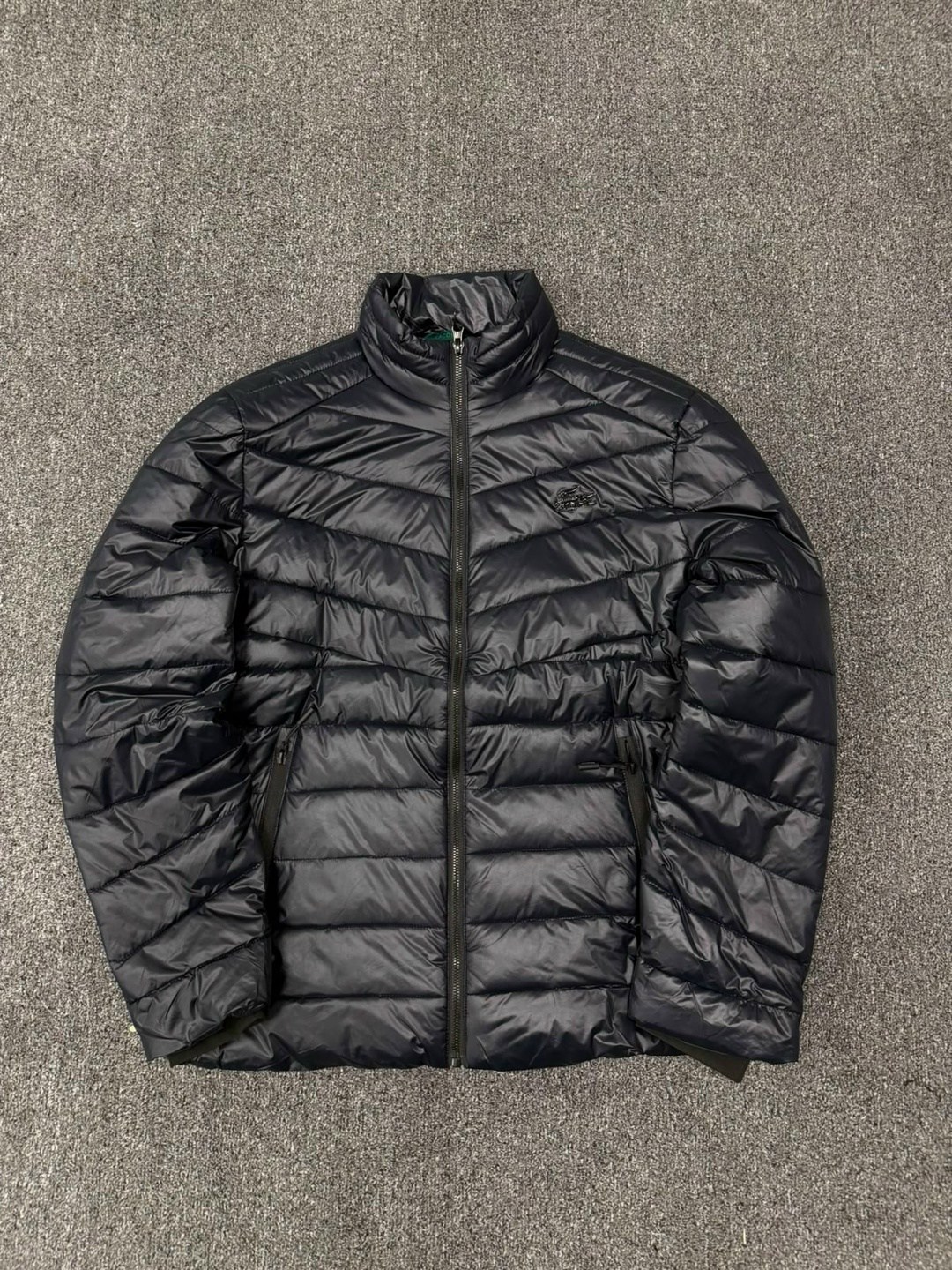 куртка lacoste,куртка лакосте мужские,куртка,куртка лакост,пуховик лакост