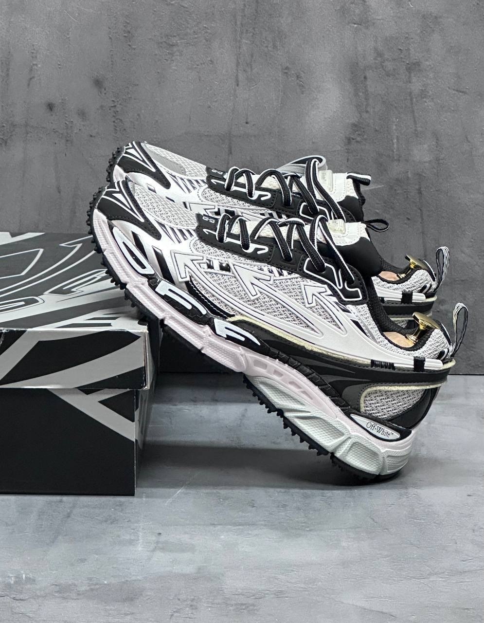 кроссовки off white be right back,кроссовки off white be right,кроссовки off-white be right back black,кроссовки nike х off white be right back,кроссовки off white be right back light grey
