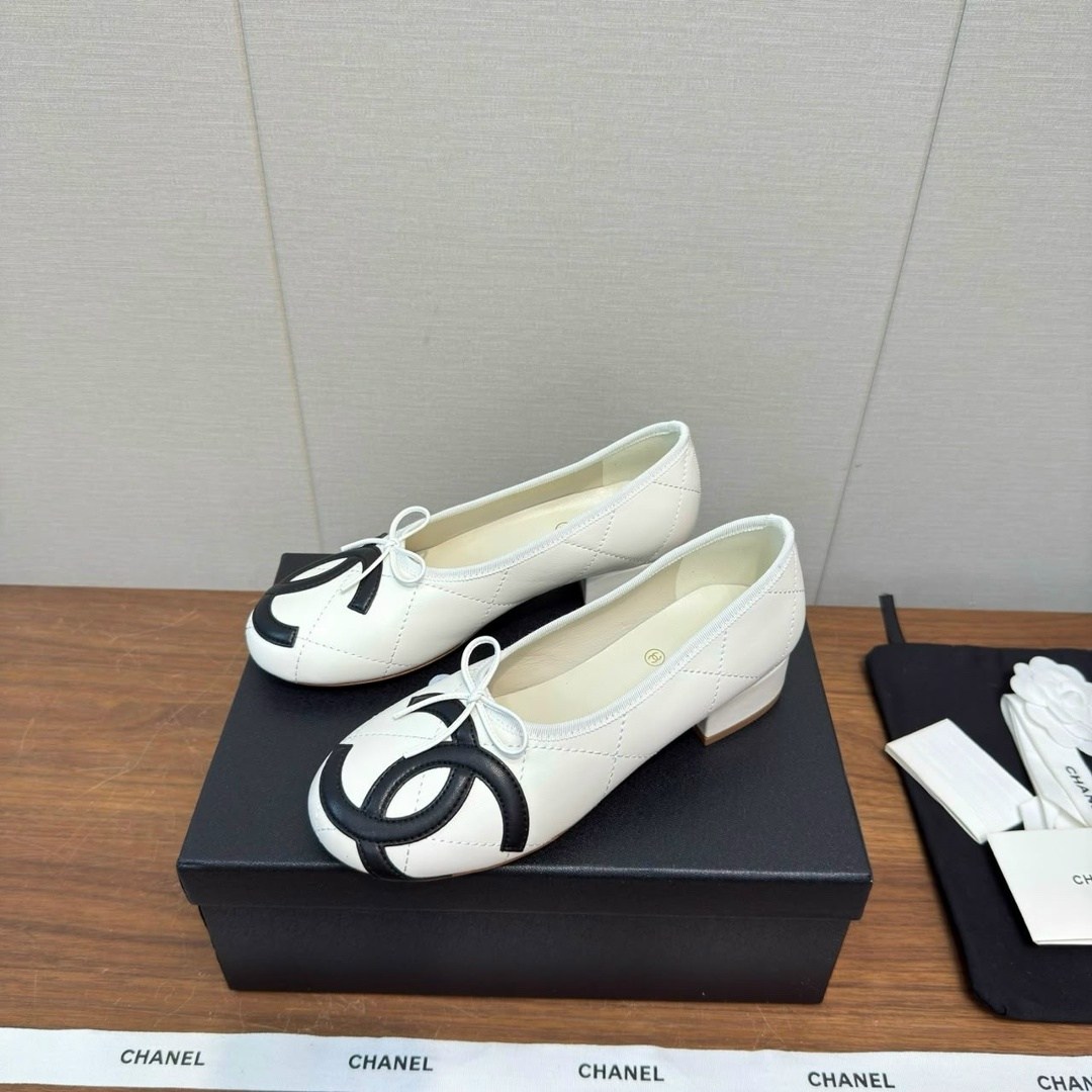 балетки chanel,,балетки шанель,туфли chanel,балетки chanel 2026