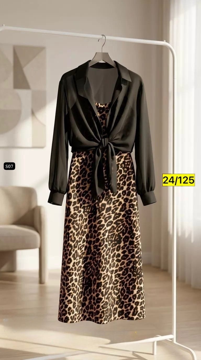 костюм женский,,женский костюм двойка,костюм с платьем,стильное платье