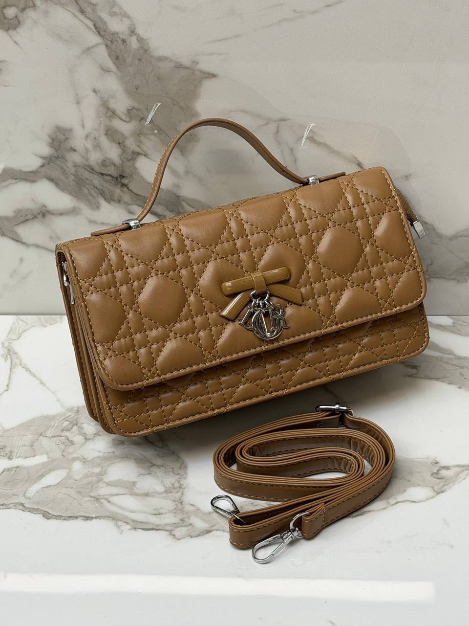dior сумка,модная сумка,сумка женская dior,сумочка диор,dior bag