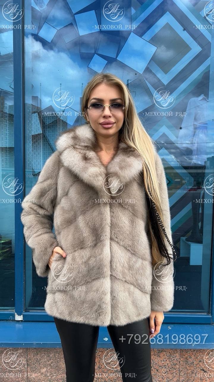 норковая шуба,норковая шуба с капюшоном,норковая шуба автоледи,шуба из норки,шуба автоледи
