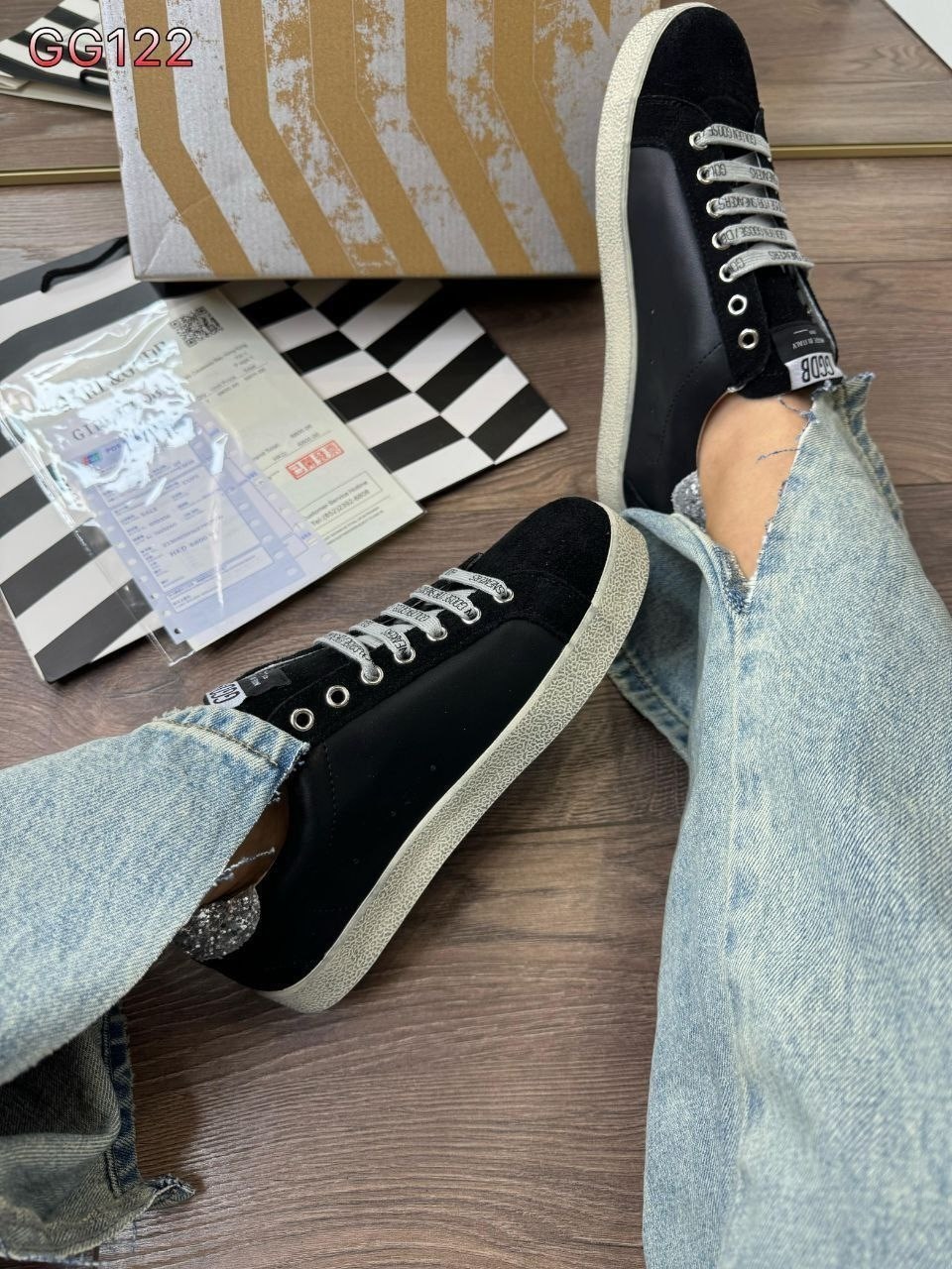 кеды golden goose,кеды golden goose женские,кеды женски,,кеды