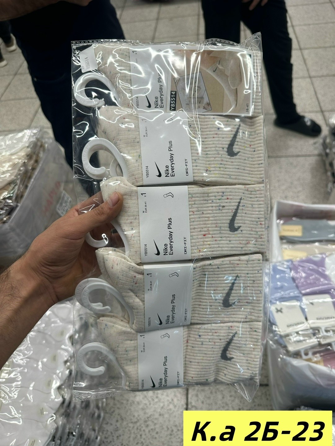 носки женские 10 пар,носки женские,комплект носки женские,носки женские хлопковые,носки женские 12 пар