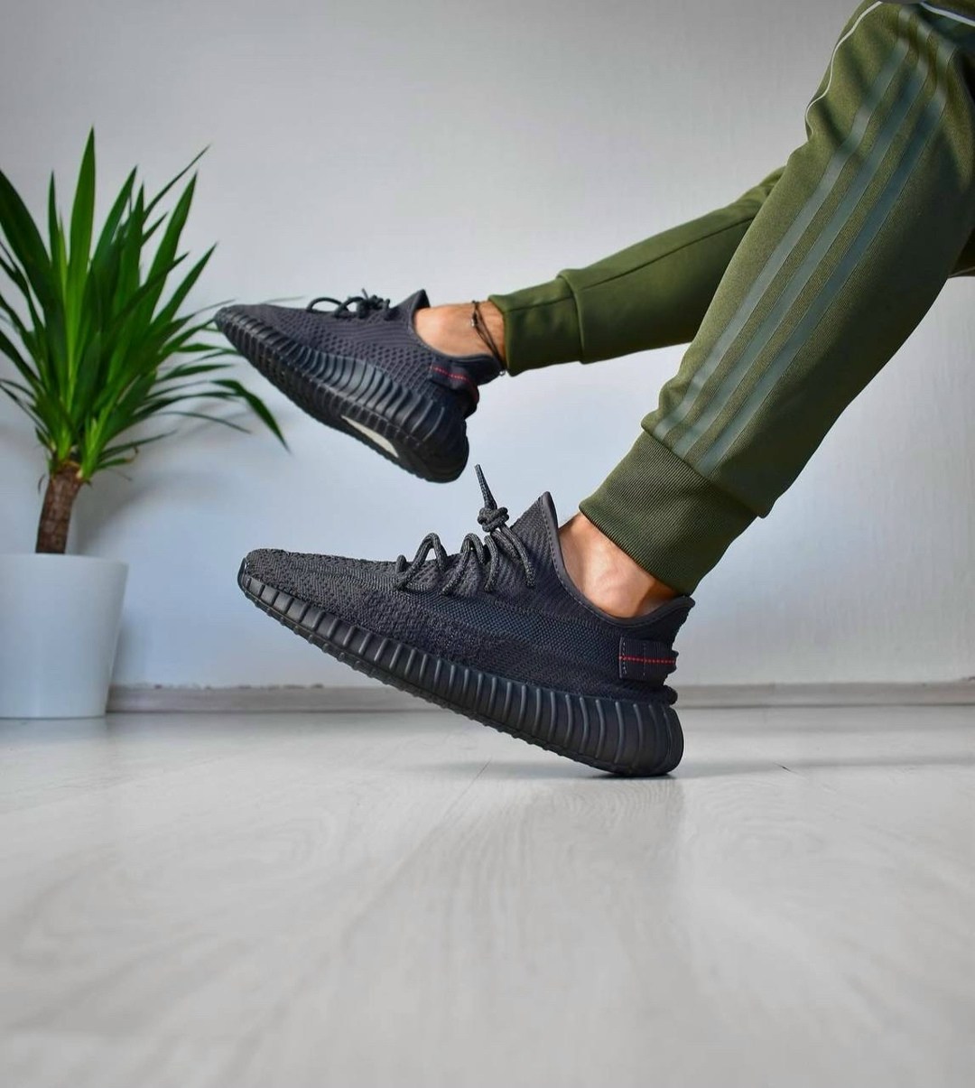 кроссовки adidas yeezy boost 350,adidas yeezy boost 350 v2 mono cinder,кроссовки adidas yeezy boost,adidas yeezy boost 350 v2 fu9007 black,adidas yeezy boost 350 v 2