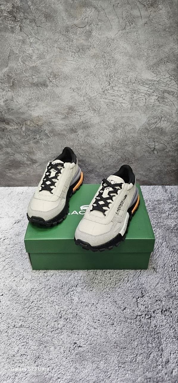 кроссовки,кроссовки мужские lacoste,lacoste кроссовки,мужские кроссовки,кроссовки lacoste elite active