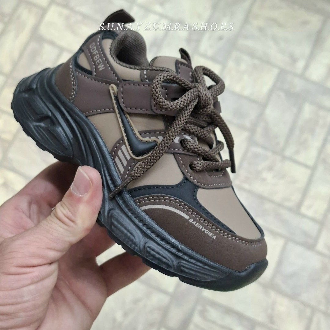 детские кроссовки nike,кроссовки,детские кроссовки,кроссовки детская,кроссовки мальчику