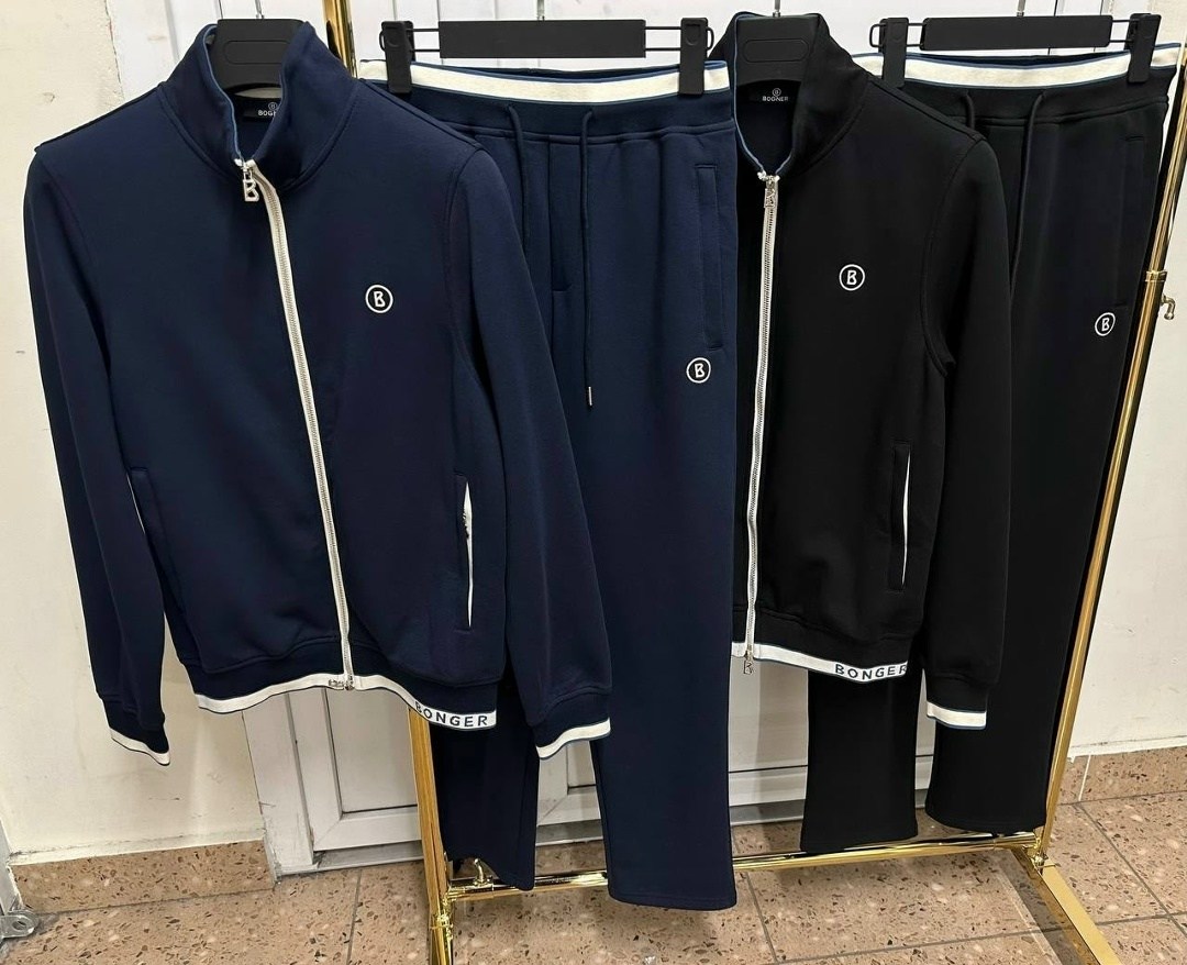 спортивный костюм brunello cucinelli,спортивный костюм армани мужской,спортивные костюм,спортивный костюм armani exchange,мужской спортивный костюм