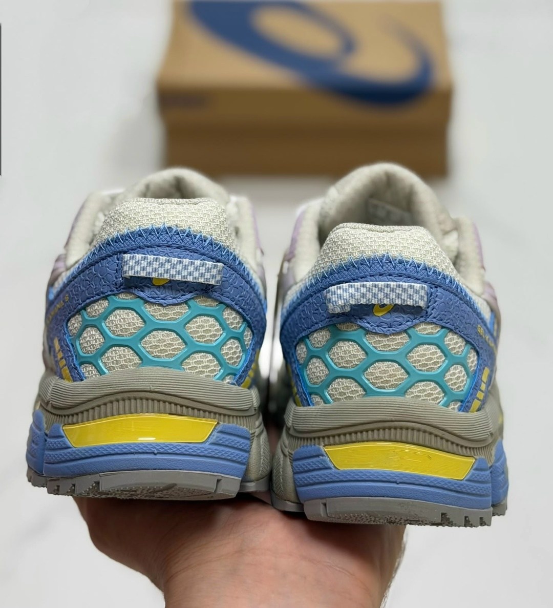 кроссовки asics gel kahana 8,asics gel-kahana 8,кроссовки asics gel kahana,кроссовки asics,кроссовки женские asics