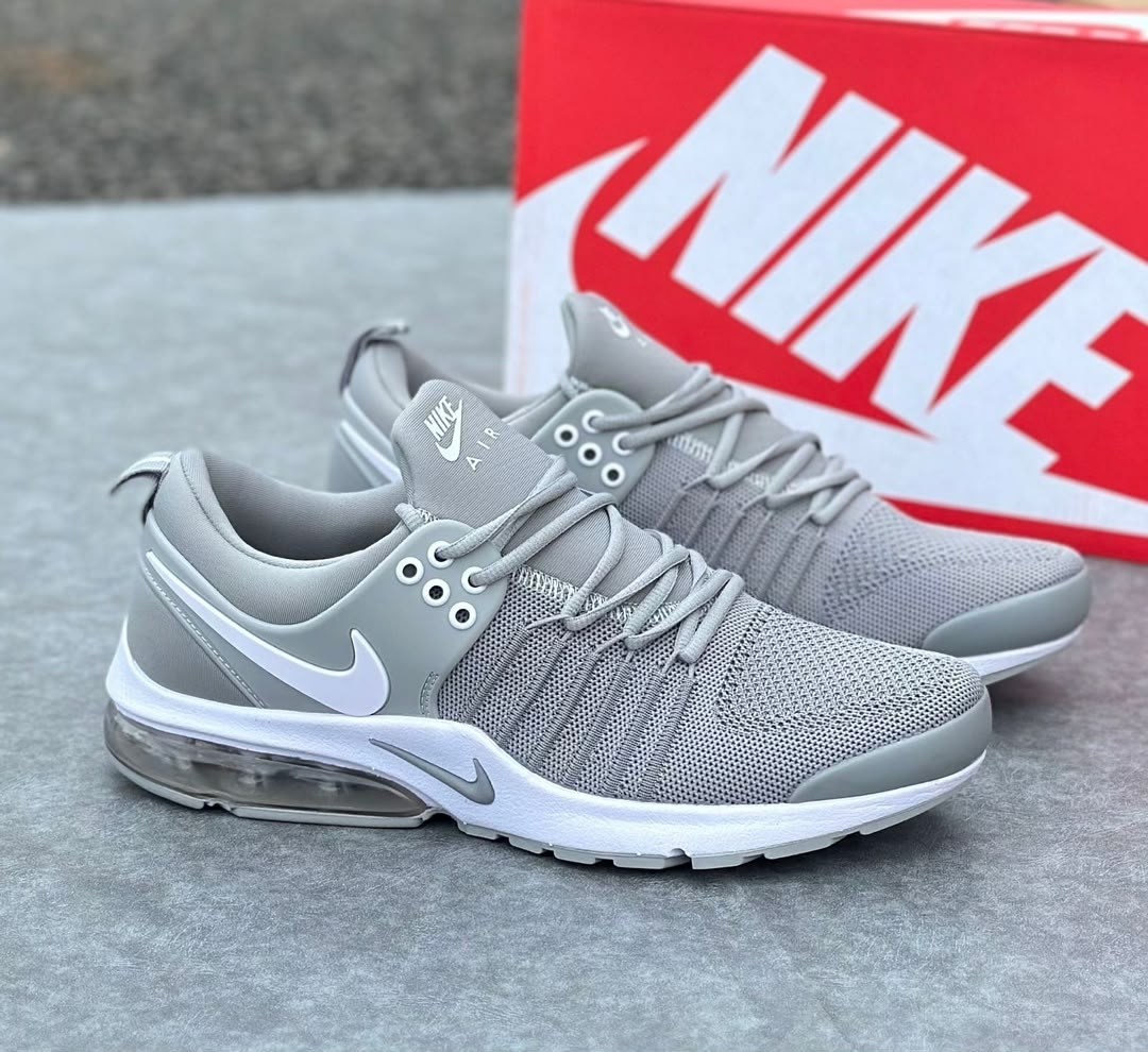 кроссовки nike air presto,nike air presto,кроссовки,кроссовки nike air,мужской кроссовки