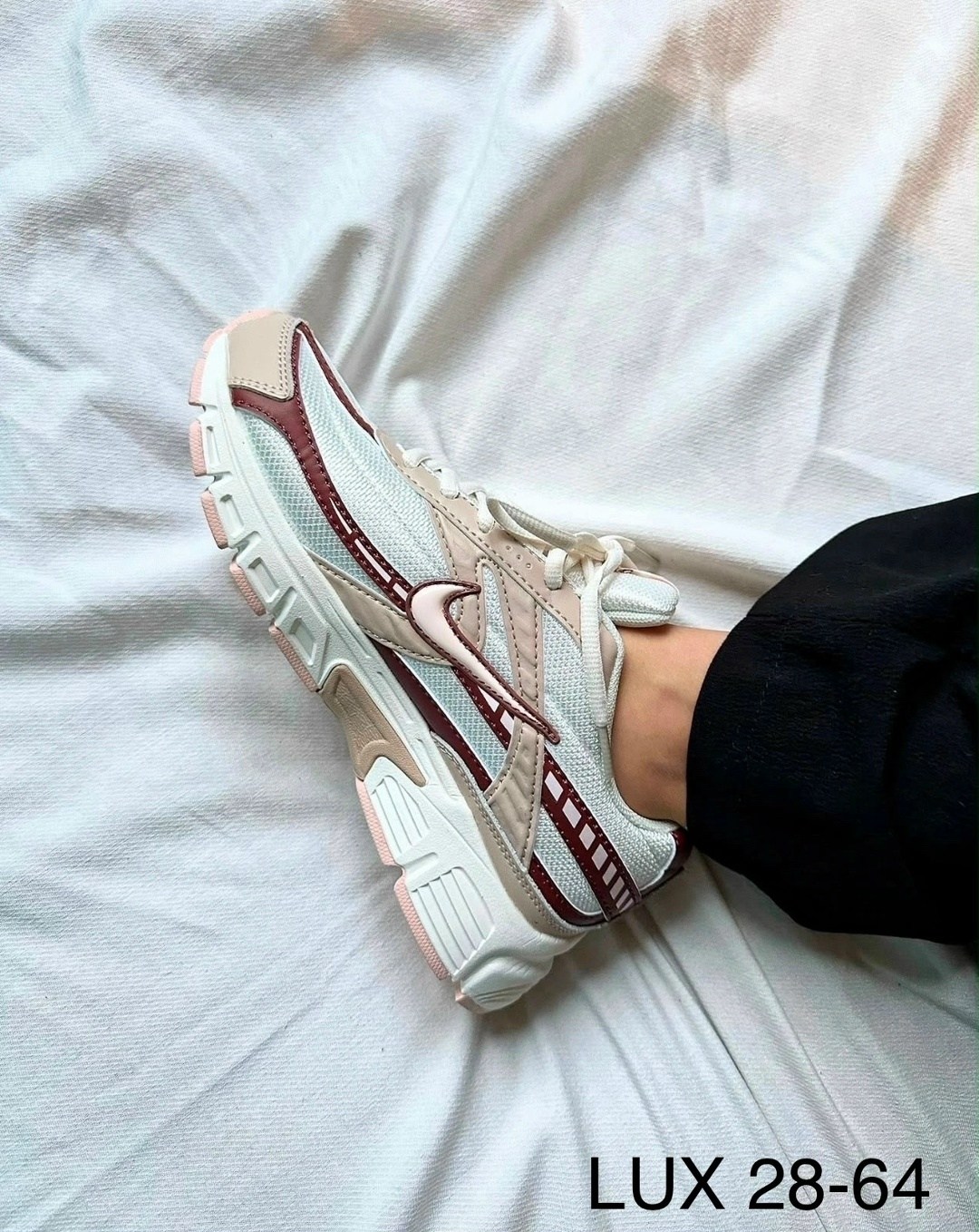 кроссовки женскиe,кроссовки женские nike,кроссовки для женщин,кроссовки,кроссовки nike