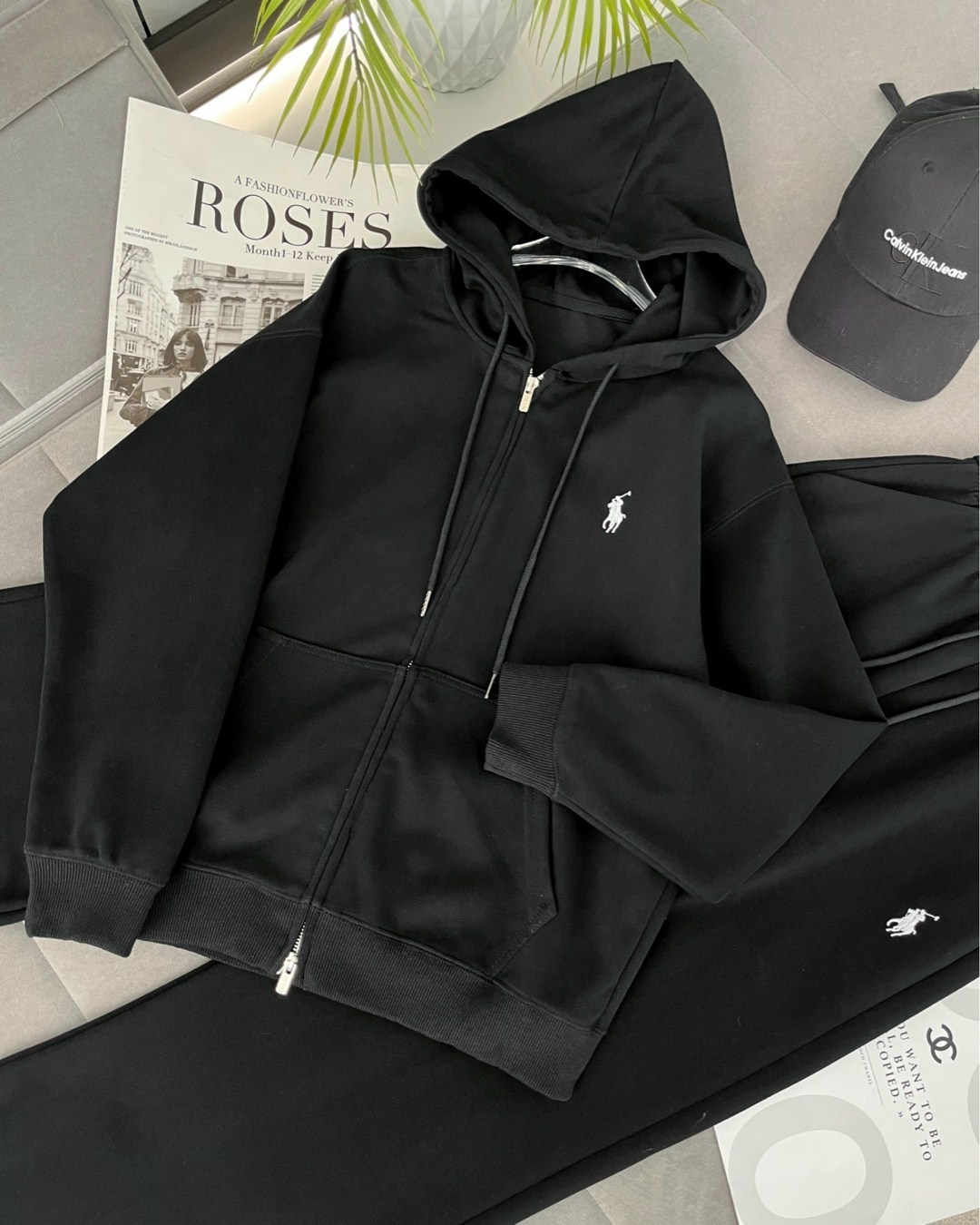 спортивный костюм polo ralph lauren,мужской спортивный костюм polo ralph lauren,спортивные костюм,мужской костюм polo ralph lauren,костюм ralph lauren