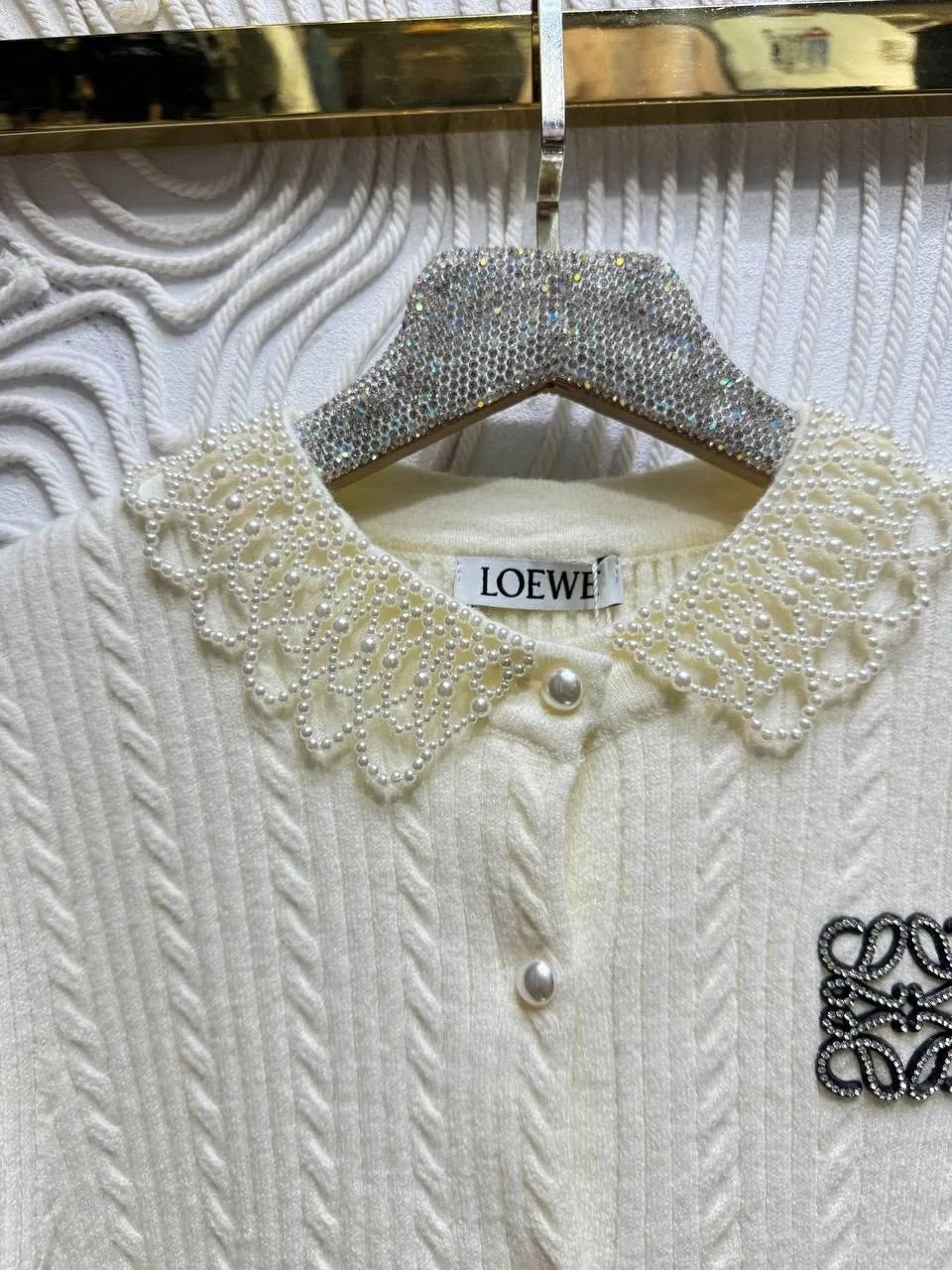 кардиган chanel,вязаные кардиганы,кардиган,женский вязаный кардиган,кардиган для женщин