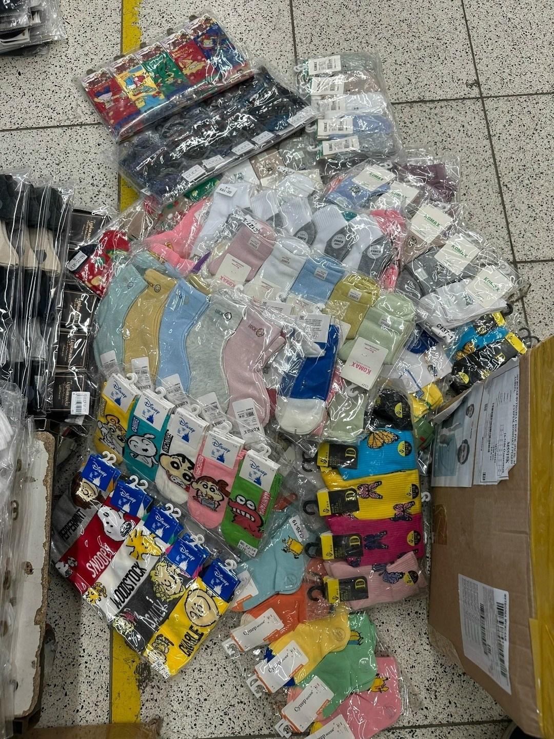 носки женские,носки короткие,модные носки,носки милые,хлопковые носки