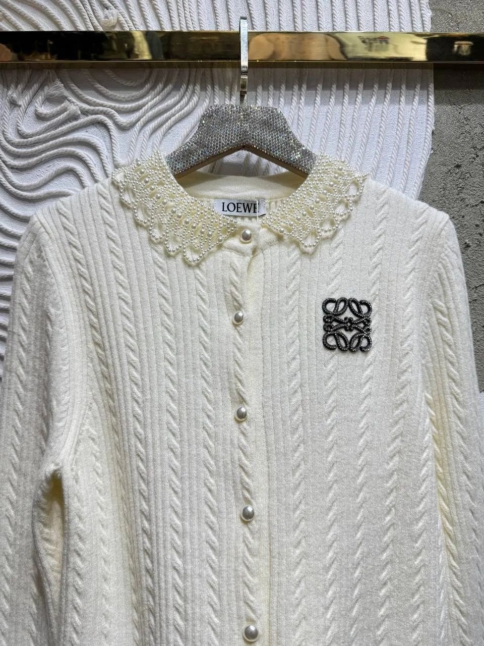 кардиган chanel,вязаные кардиганы,кардиган,женский вязаный кардиган,кардиган для женщин