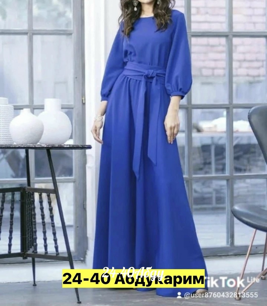 платье длинное,платье женская,платье длинное женское,вечернее платье в пол,платье вечернее длинное