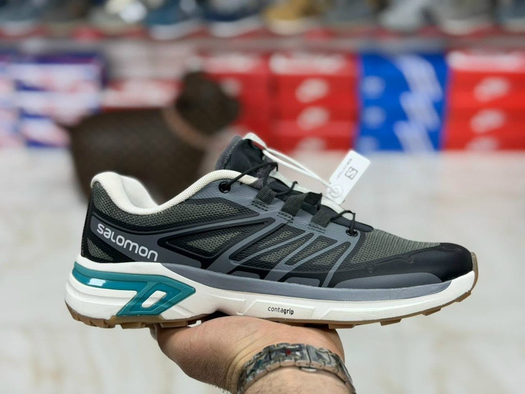 кроссовки salomon,кроссовки salomon xt,salomon xt 6 gore tex,мужские кроссовки salomon,кроссовки salomon xt 6