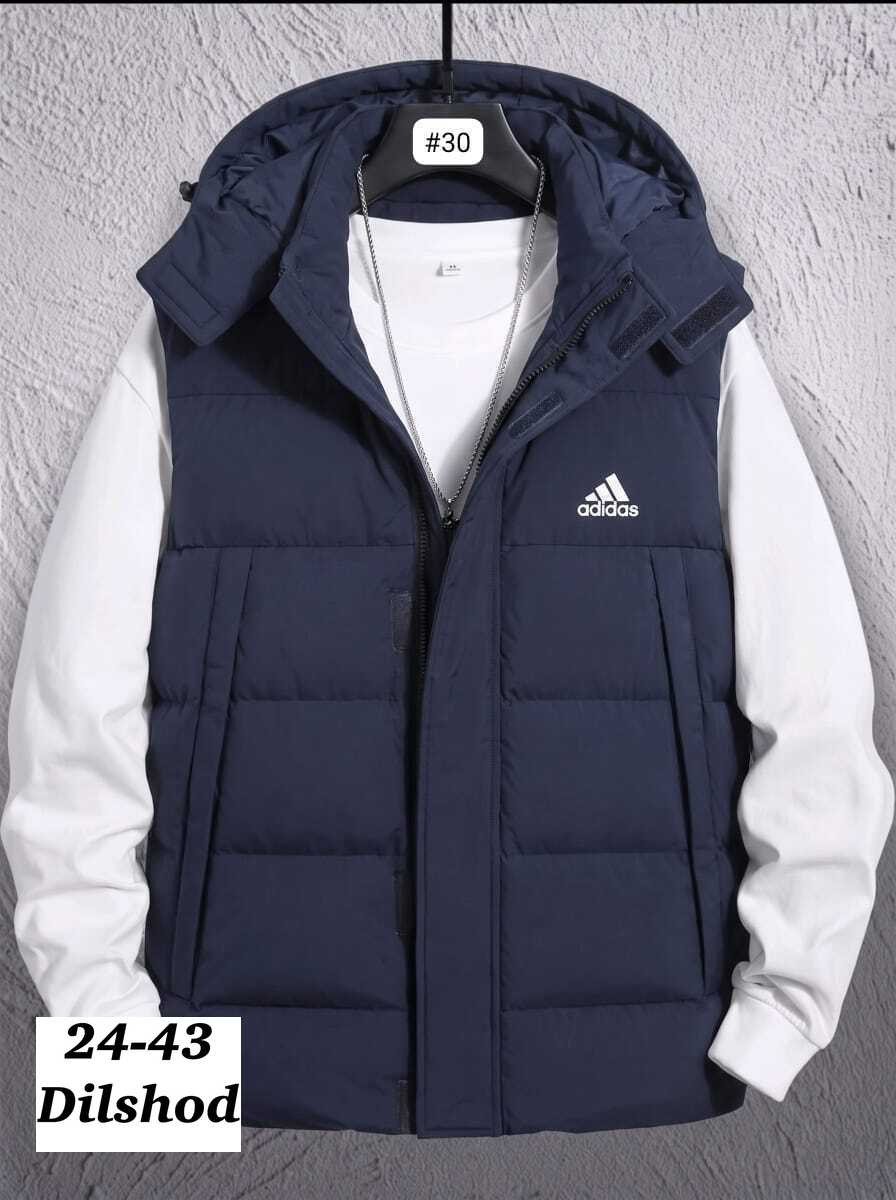 жилет adidas мужской,жилет adidas sportswear мужской,жилет утепленный adidas,жилетка adidas,жилет adidas