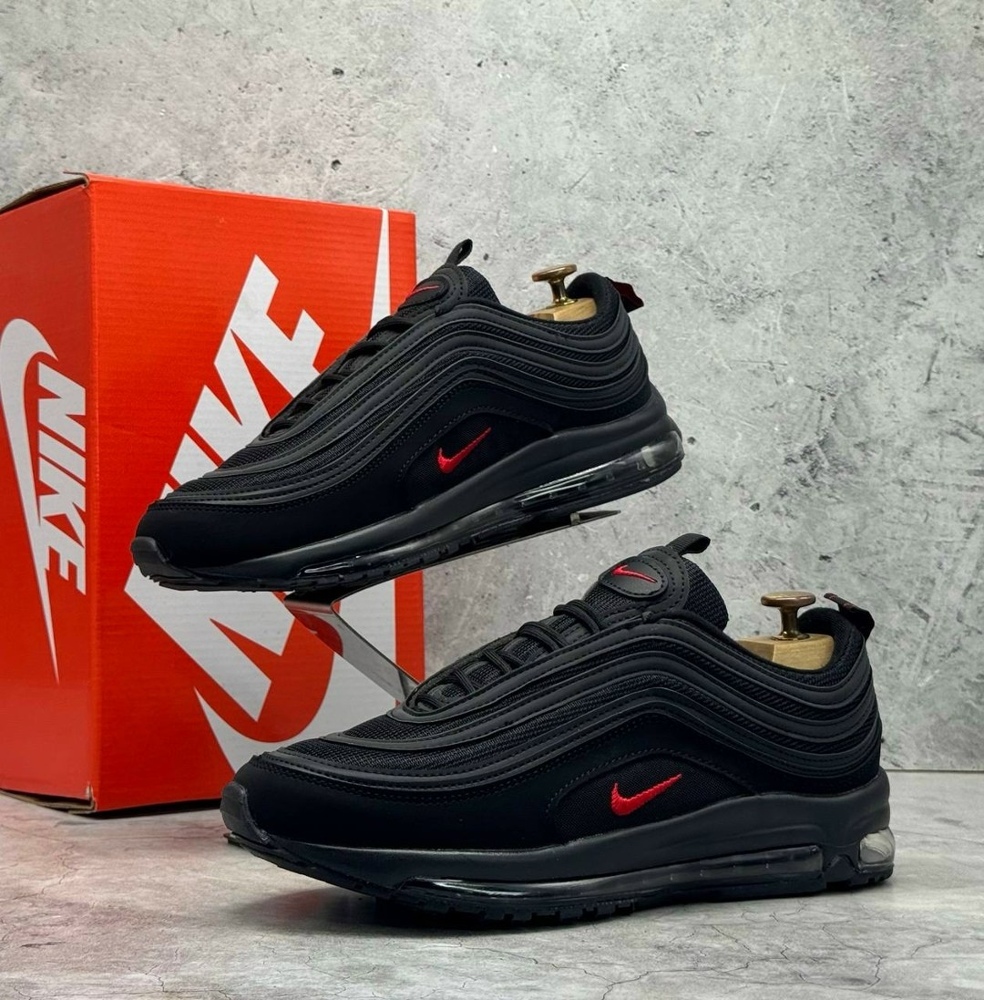 nike air max 97 black,мужские кроссовки nike air max 97,кроссовки nike air max 97,мужские кроссовки nike air max,кроссовки nike air max 97 черного